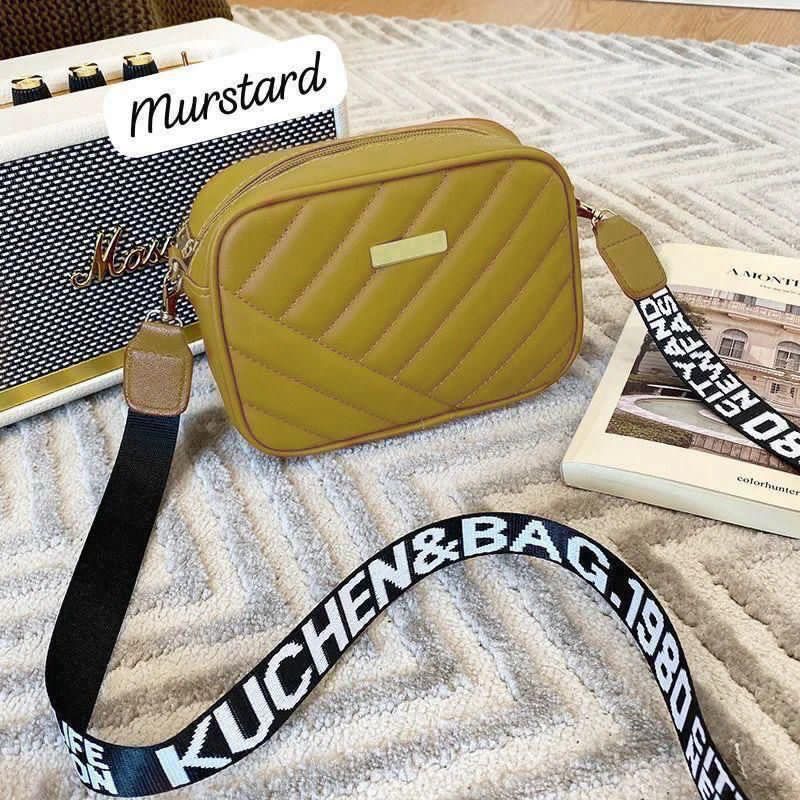 Longchamp Bag - Image 8