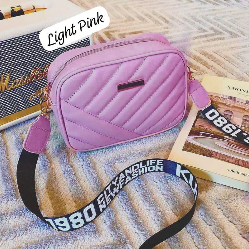 Longchamp Bag - Image 5