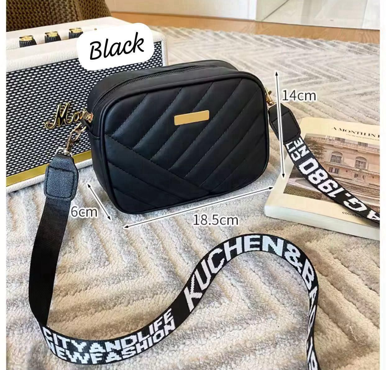 Longchamp Bag - Image 2